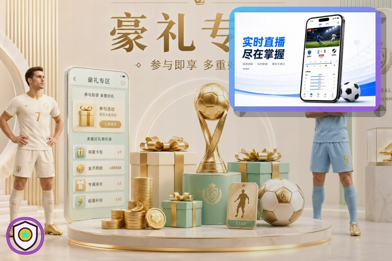 0-4出局，3-4遗憾落败！东部最名不副实的强队，四巨头或该解体了