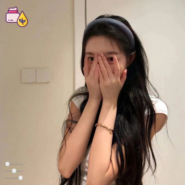 风起